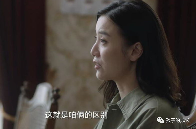 树艺蛙APP|将妈妈当做“敌人”的青春期孩子，他们到底在想什么？