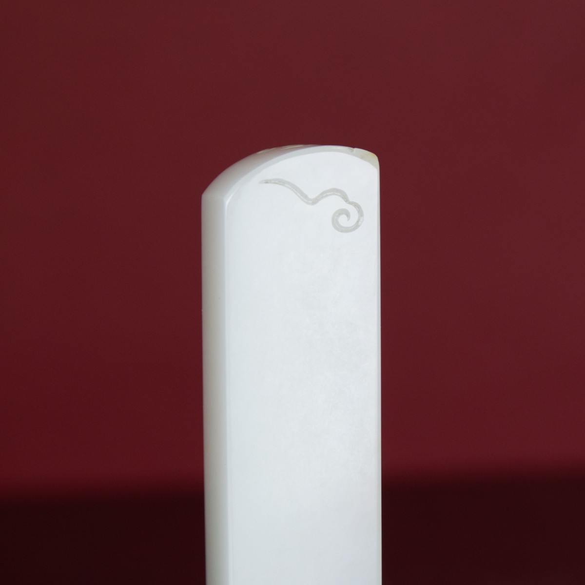 |不知道和田玉怎么来估价？可以从这几个地方来看