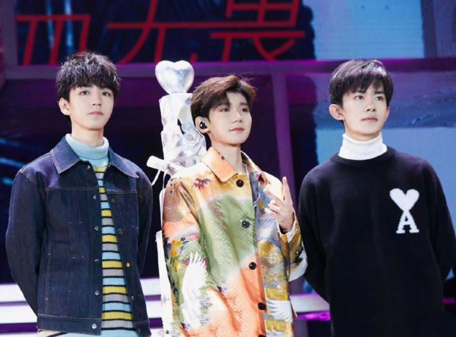 歪妈亲子故事|考进北大的学霸女孩也追星？追星不等于无脑，好处其实真不少