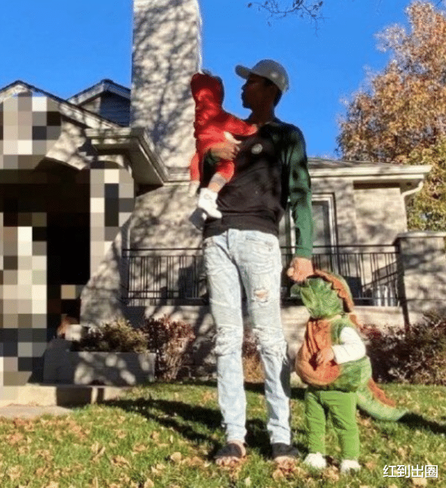 央视|张恒谎言被粉丝戳穿，向太多次点赞力挺郑爽，舆论再次发生反转！