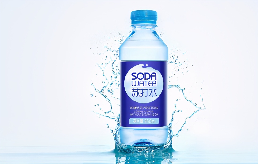 高尿酸血症|高尿酸血症,没症状!不痛不痒更可怕!避免食用的食物有哪些?