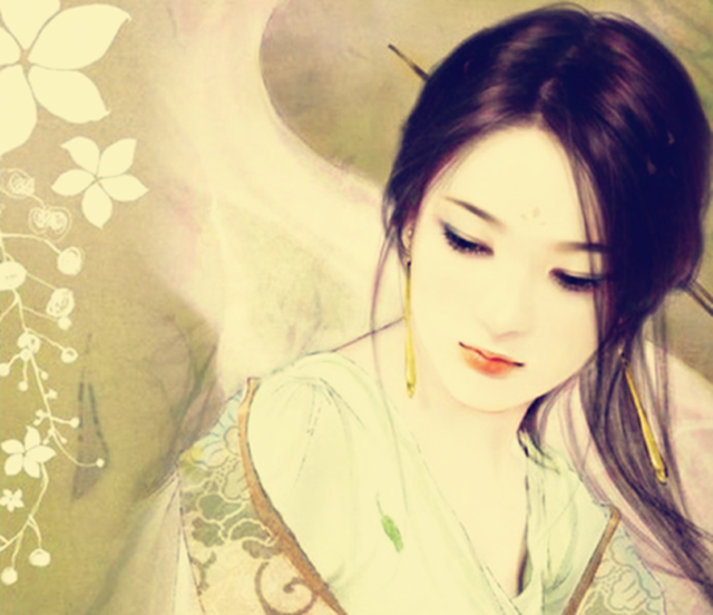 风云视角|民间故事：寡妇儿媳每晚偷住驴棚，公爹暗中观察，破了一桩风月案