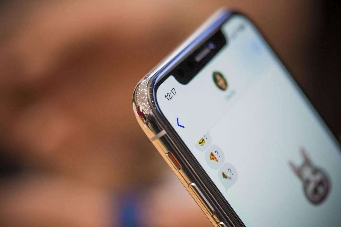 iPhoneX|不吹不黑，4年前发布的iPhone X，相当于现在什么档次的安卓机？