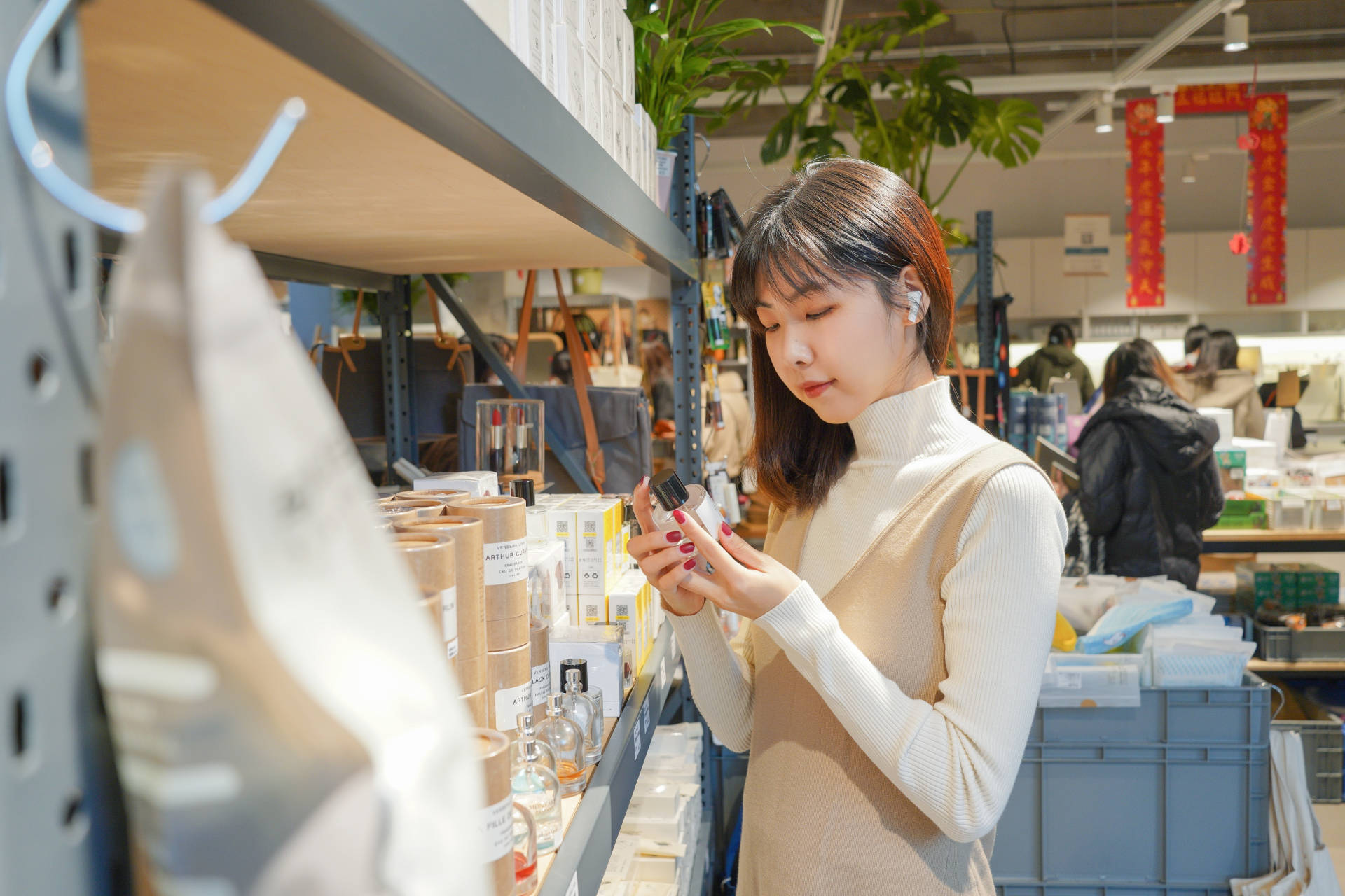 藍牙耳機|噓~耳機分你一半，和我一起聽歌嗎？我的天龍630真無線藍牙耳機