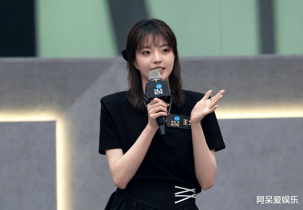 毕志飞|《导演请指教》“烂片之王”遭女演员嫌弃，李成儒的评价太双标了