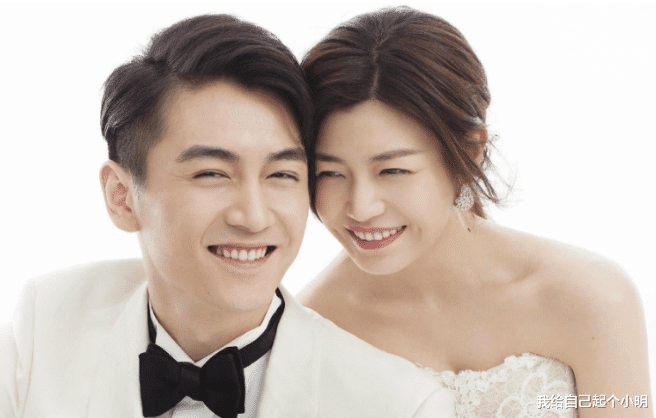 驭鲛记|陈晓是很帅，但他也很吝啬，笑容就只给了两个女孩