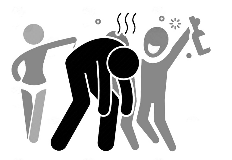 空腹|如何把酒精的伤害降低！记住：喝时“四不要”，酒后“五不宜”