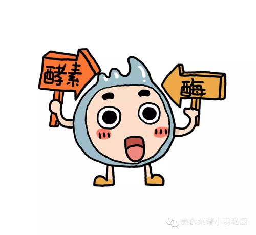 大种健康|养生中“五件”不要信的事情！