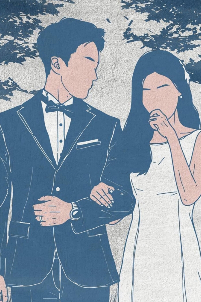 微光两性情感|在婚姻中当“滥好人”，终会让婚姻陷入危机