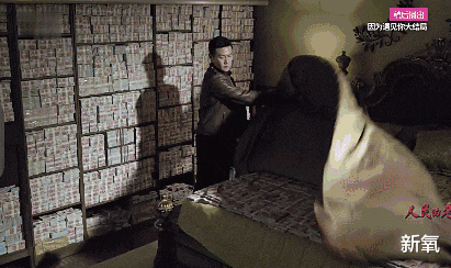 王菲|又一个郑爽？糊到18线还能日薪100多万的她，怎么还有脸卖惨啊？！