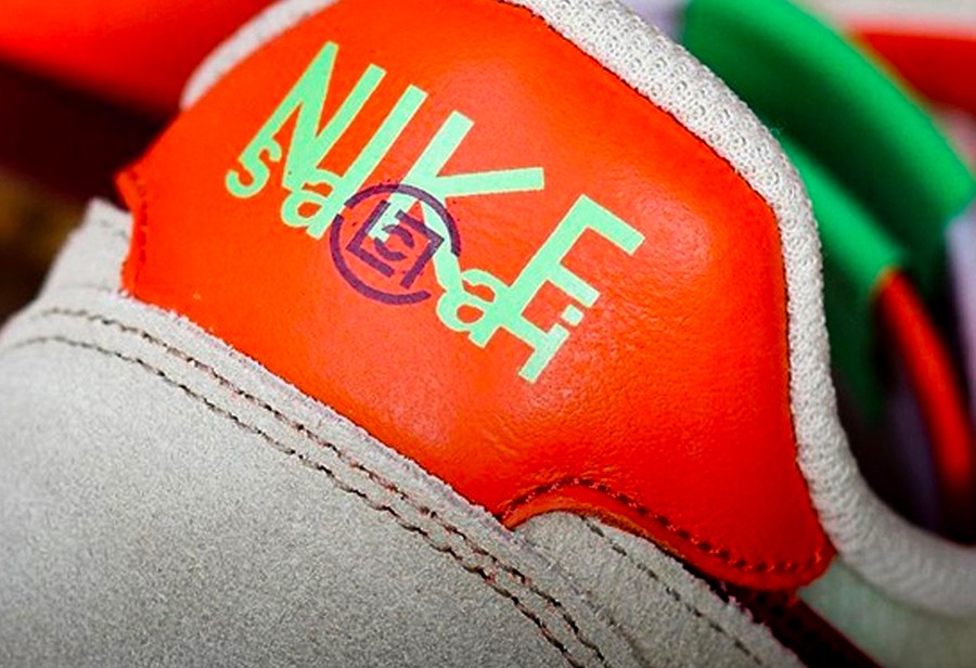 FLIGHTCLUB中文站|冠希x耐克只要6xx!sacai、藤原浩疯狂砸价!今年高开低走「重磅联名」真不少!