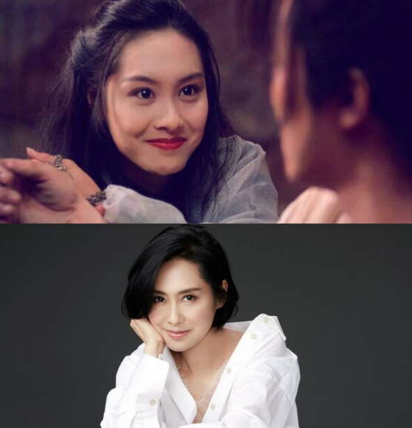 胶原蛋白|给女性提个醒：上了年纪的女人，重视这2处保养，就比同龄人年轻！