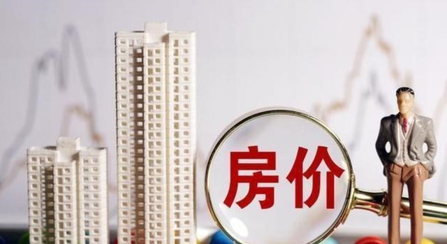 净利润 5大“暴利行业”，暴利不仅仅是净利润高，还要有高门槛？