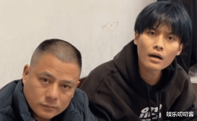 疯狂|粉丝6500w的疯狂小杨哥，只打游戏不工作，还能攒出数亿身家？