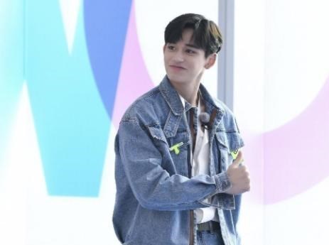 悦姐ya|十季《奔跑吧》，换了多少常驻MC？