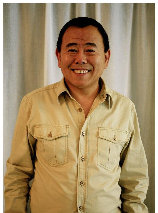 面朝黄土|潘长江直播出事故,粉丝买酒下单未付款,潘叔:不差这几百粉丝