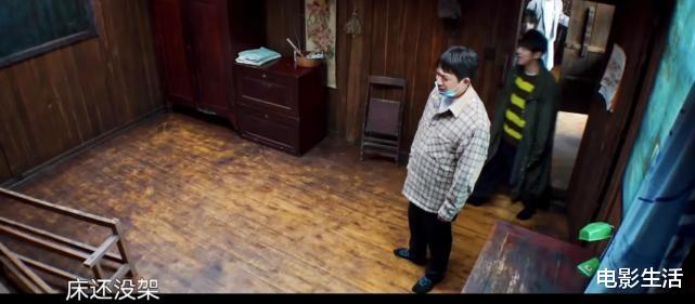 向往的生活|《向往的生活》变“寒酸”了，嘉宾变形记，节目转型意图很明显