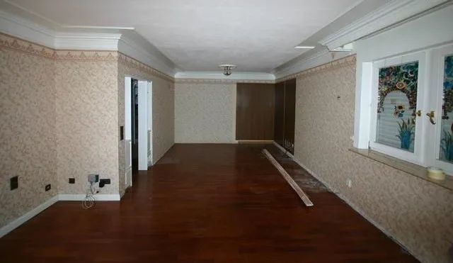 才住进新屋3个月，就碰到这25个装修血泪坑，还让不让人活了！