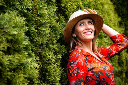 城东李公子 异性相处,尽量避开这五个话题,不然很容易出事