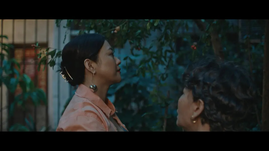 秀出新天地 《八角亭谜雾》最可怜的并非死去的玄珍，而是深受其害的玄珠？