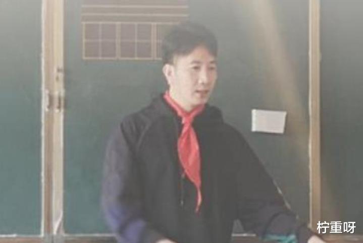 再谈林生斌事件,归纳数个放火案中重要疑点,会等来官宣解释吗?