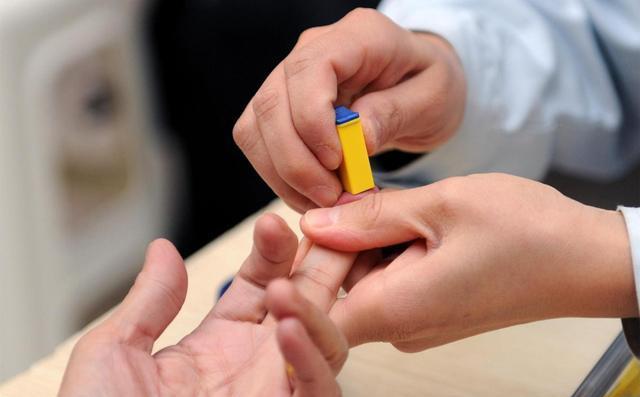 长寿|过了50岁，身体若没有3种病，或说明你是长寿体质