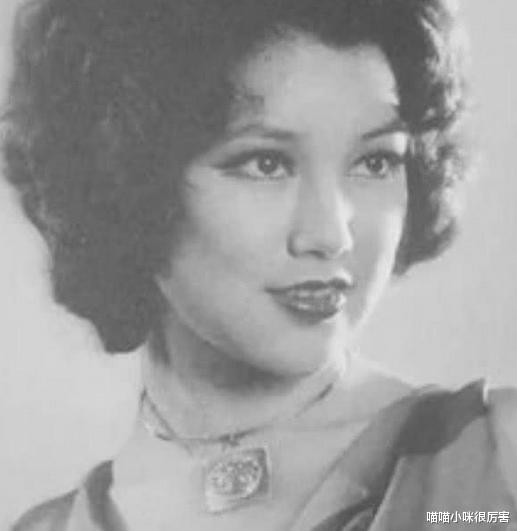 邵音音|年轻时惊为天人,整容后却颜值崩塌,这3位女明星,容貌变化大