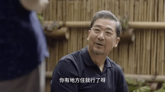 郑恺|林峯郑恺强强联合，又一部警匪剧袭来，有望“年度最佳”刑侦剧！