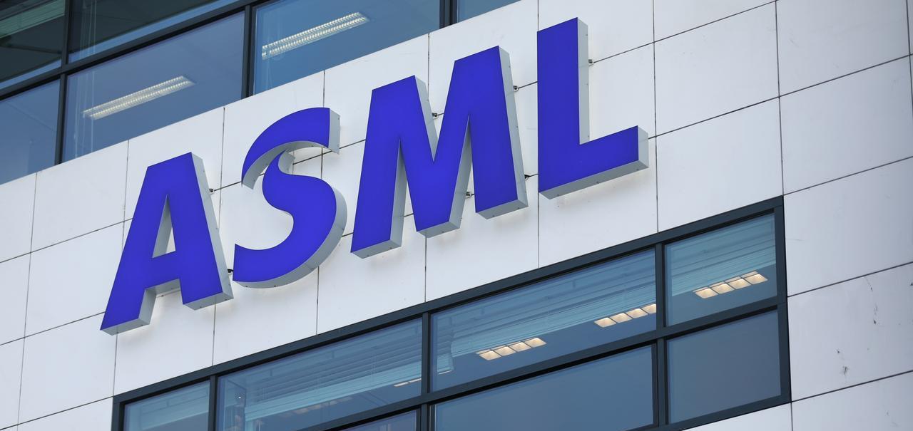 asml|新规让ASML也没想到，新动作犹如及时雨