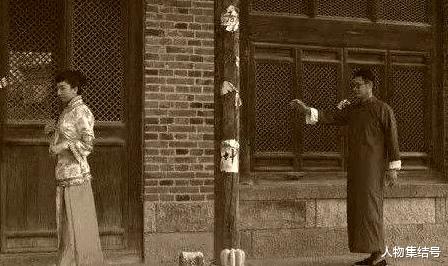 人物集结号|王明华绝育后，儿女双亡丈夫另娶：孤注一掷的爱情，注定被辜负