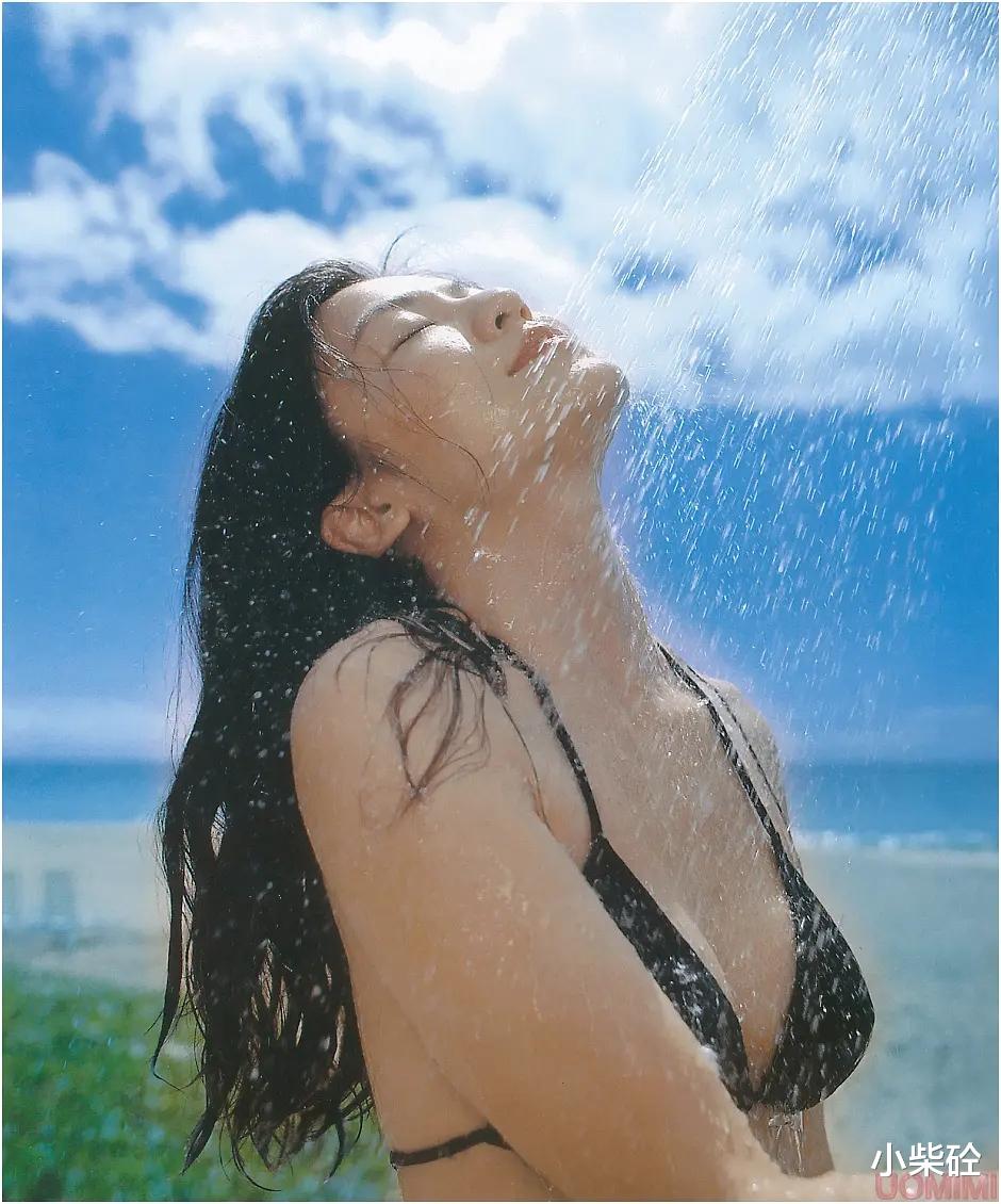 艳星|曾经的“艳星”，如今都有美满生活