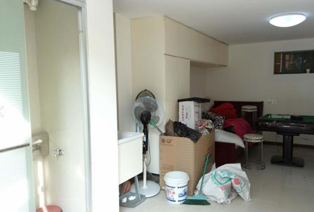 谁说车库只能放车?装修车库已经成为一种新的生活潮流