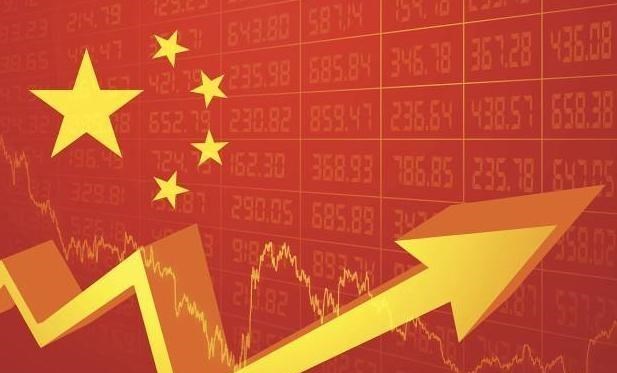 日本 全球百万富豪达1960万人：美国占591万，日本339万，那我国呢？