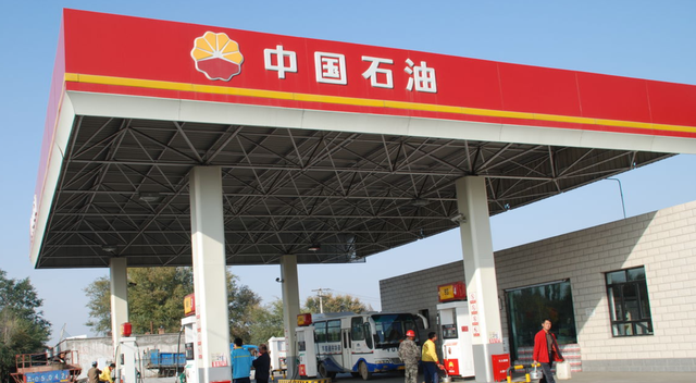 招聘|专科生的福利来了，又一国企招聘不限制学历，通过面试即可上岗