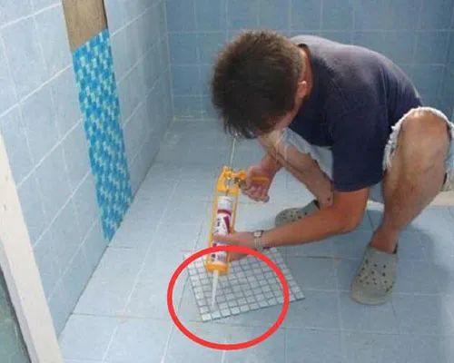 装修时尚家|第一次装修绝对不能犯的4个致命错误，看看我家你就知道了！