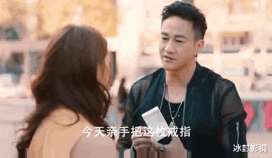 黄瓜|老黄瓜刷绿漆，快五十的他们怎么还好意思演偶像剧？