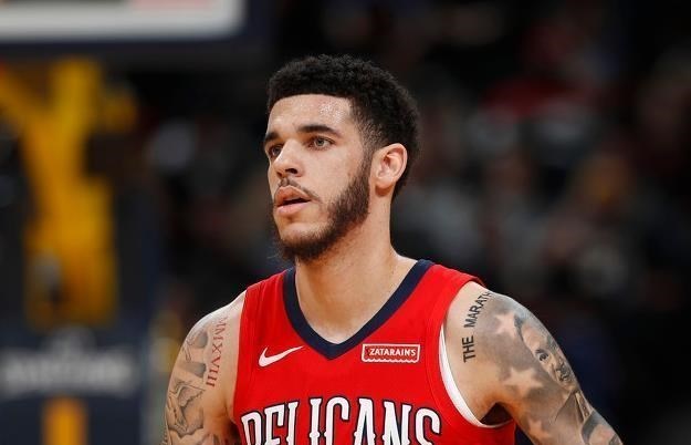 火箭队|不装了!19+9猛将明示离队,火箭2套方案交易不可避免!