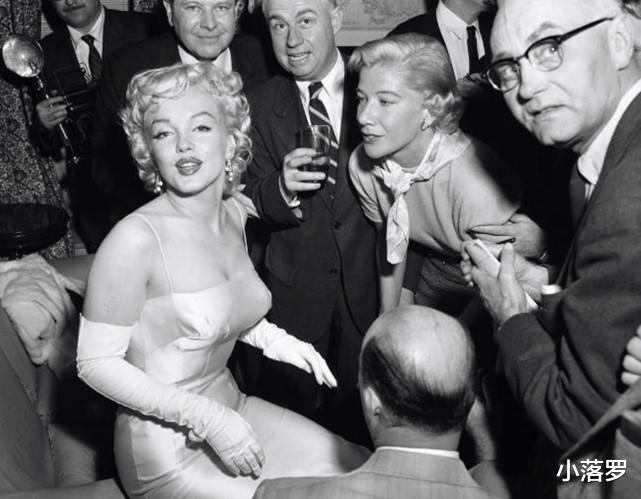 翁美玲|网友们分享的35个罕见的瞬间，只需看不需哭