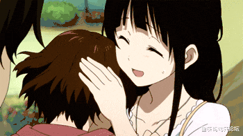 重庆购物狂论坛 新放假通知来了！这次不调休，连休三天