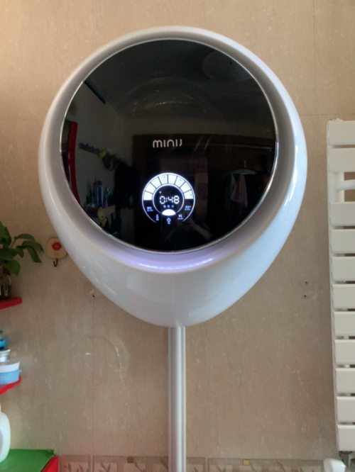 双十一|双十一买极米投影，亲测不吃灰的家电好物盘点