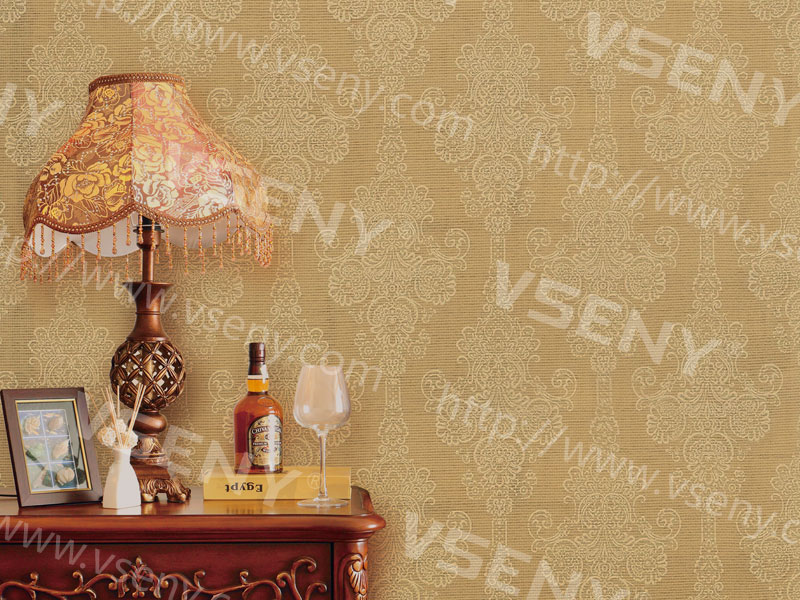 如何打造欧式风格的客厅