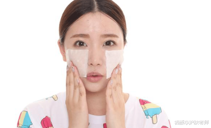 饮食 湿敷可以去闭口、痘痘，“生理盐水”真的有这么好用吗？