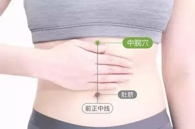 红枣|大暑艾灸,排毒泄旧病!抓住中伏冬病夏调,养生绝佳好时机!