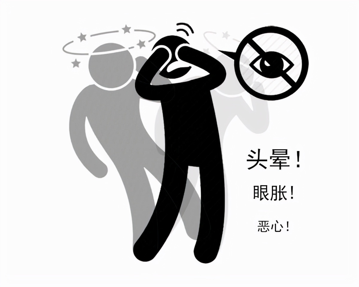 过敏|阿司匹林被叫停?美国医疗界重大转变,为何不建议老年人每天服用