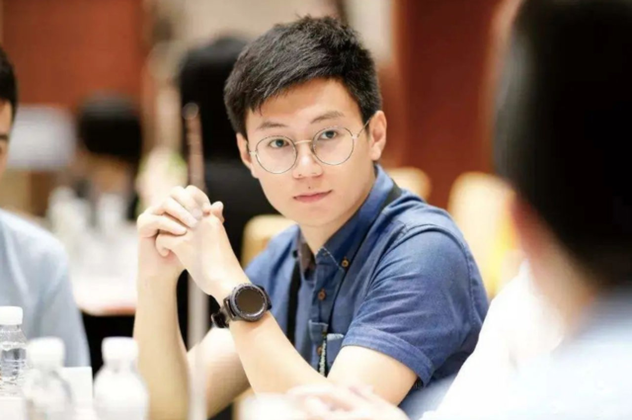 996|“715无休制度”被提出，网友：“996制度”都快要熬不下去了