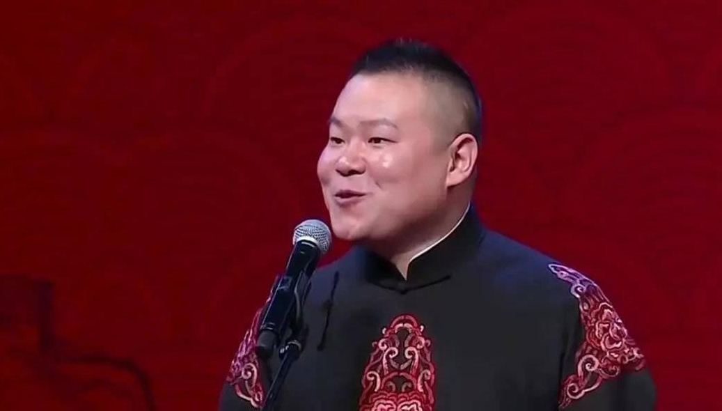 张子枫|岳云鹏在北京的豪宅,厨房还是水泥灶台,网友:不愧是河南的骄傲