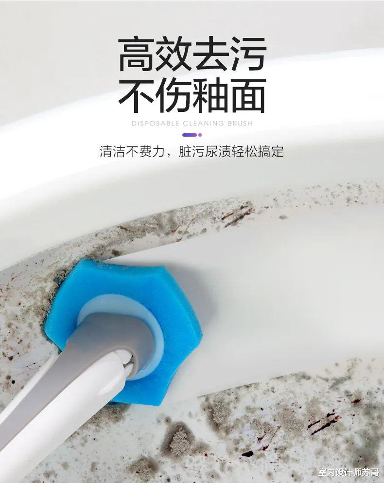 室内设计师苏哥|诚心建议：别被“网红用品”割韭菜了！看着有模有样，其实不中用