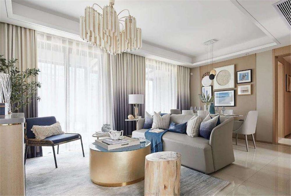 看上去不怎么起眼,实则却很关键的7处装修细节,劝各位要留心