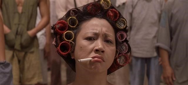 滨湖|不想上班要多少存款做支撑，房产估值200万，养2个孩子的都有资格