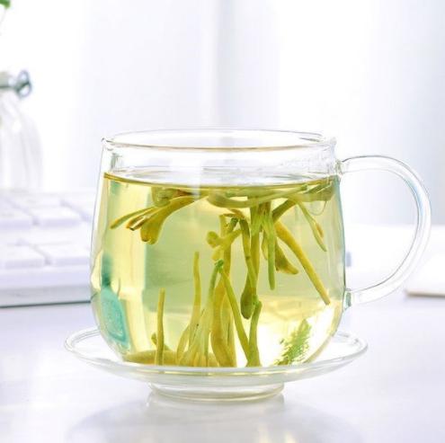 致癌物|肺部不适,喉咙先知?若喉咙出现3个表现,建议尽早做肺部检查